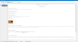 Zeige Details für List of Synthesen 1.0 Bild von List of Synthesen 1.0
