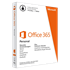 Bild von Microsoft Office Personal 365 Tage Office, PKC (deutsch), Bild 1