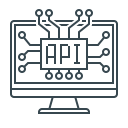 Bild für Kategorie .NET Framework-Komponente