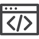 Bild für Kategorie ActiveX/OCX