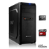 Bild von OFFICE PC AMD A8-9600 4x3.10GHz | 8GB DDR4 , Bild 1