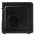 Bild von OFFICE PC AMD A8-9600 4x3.10GHz | 8GB DDR4 , Bild 6