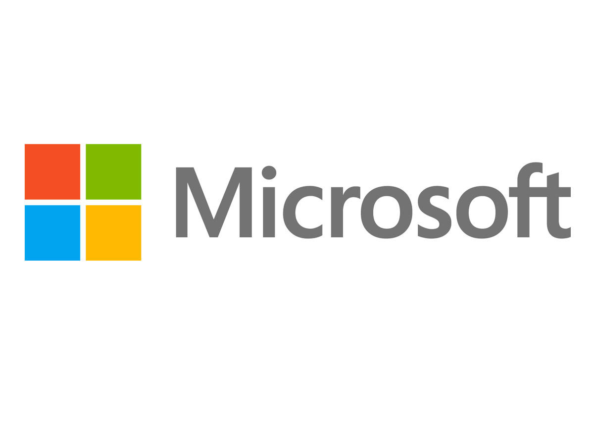 Bilder für Hersteller Microsoft